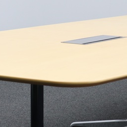 Konferenztische Vitra Eames Collection