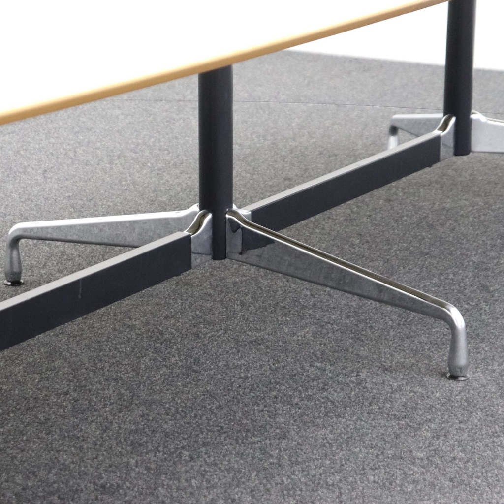 Konferenztische Vitra Eames Collection