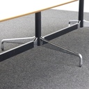 Konferenztische Vitra Eames Collection
