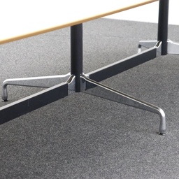 Konferenztische Vitra Eames Collection