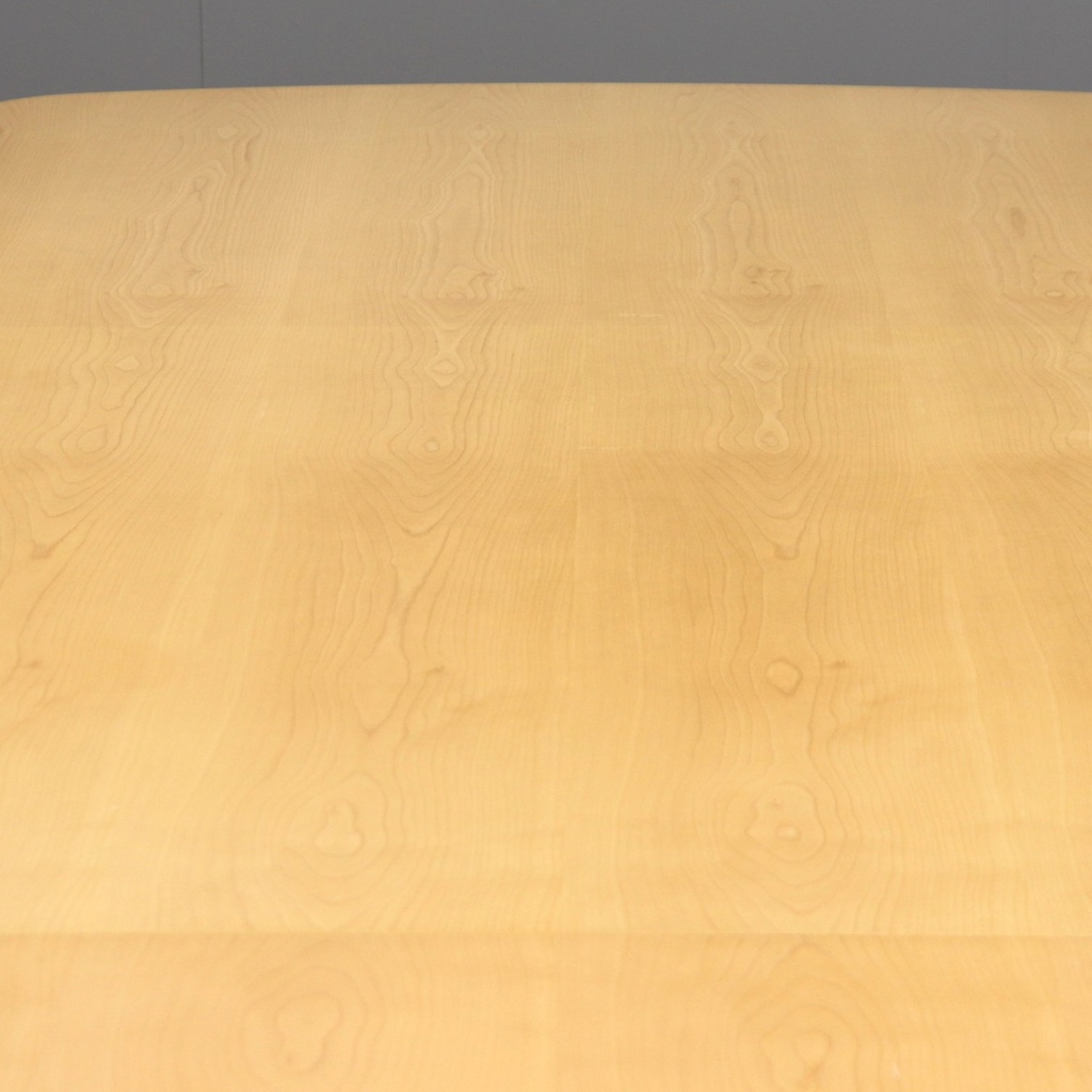 Konferenztische Vitra Eames Collection