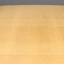 Konferenztische Vitra Eames Collection