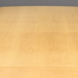 Konferenztische Vitra Eames Collection