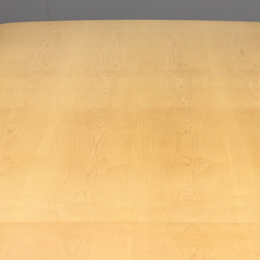 Konferenztische Vitra Eames Collection