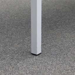 Schreibtische ZKD