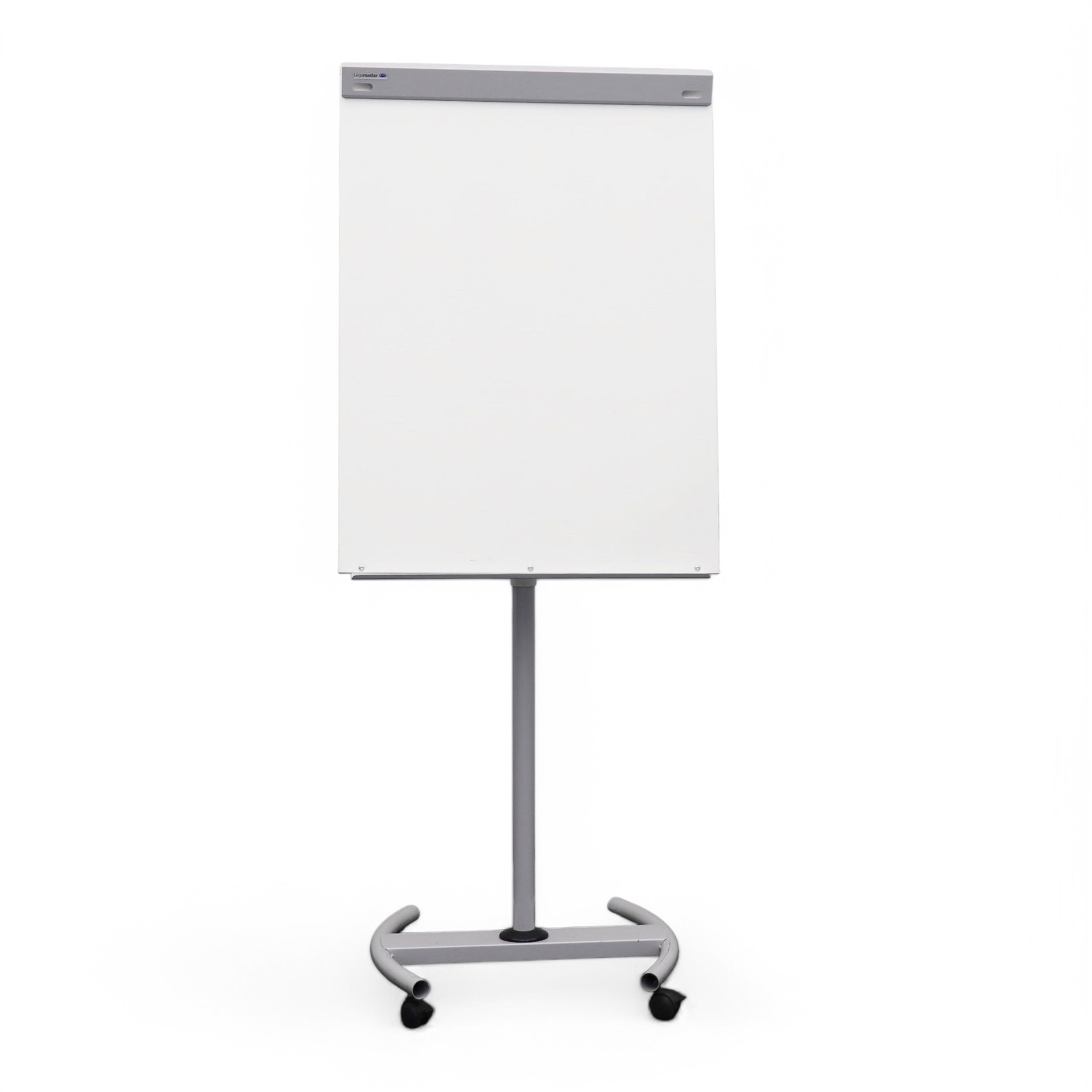Flipcharts Legamaster