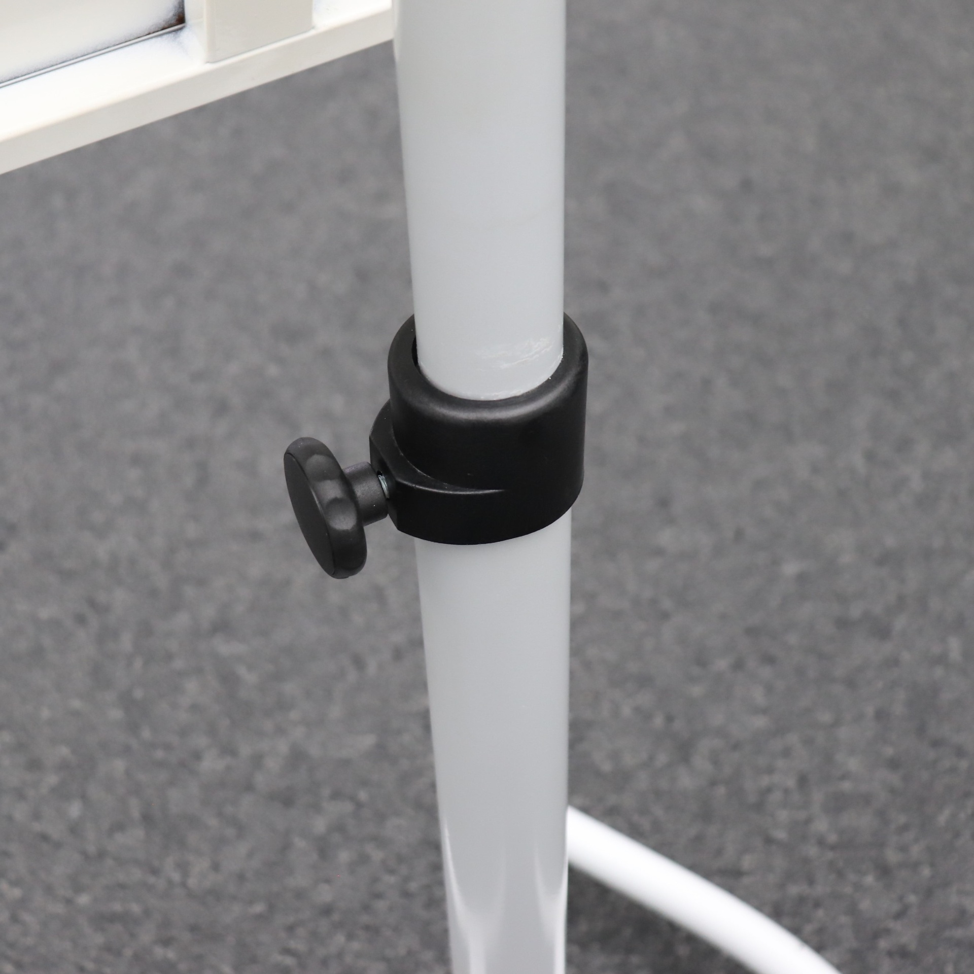 Flipcharts Legamaster