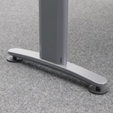 Stehpulte Ergodata Multi Desk