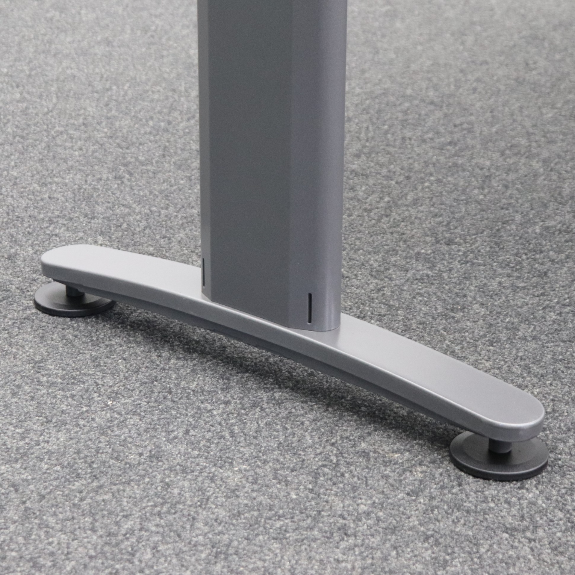 Stehpulte Ergodata Multi Desk