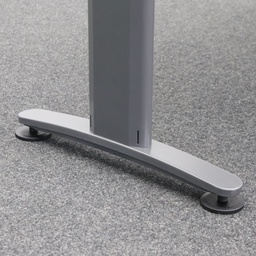Stehpulte Ergodata Multi Desk
