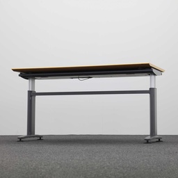 Stehpulte Ergodata Multi Desk