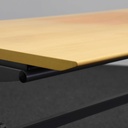 Stehpulte Ergodata Multi Desk