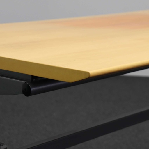 Stehpulte Ergodata Multi Desk