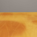 Stehpulte Ergodata Multi Desk