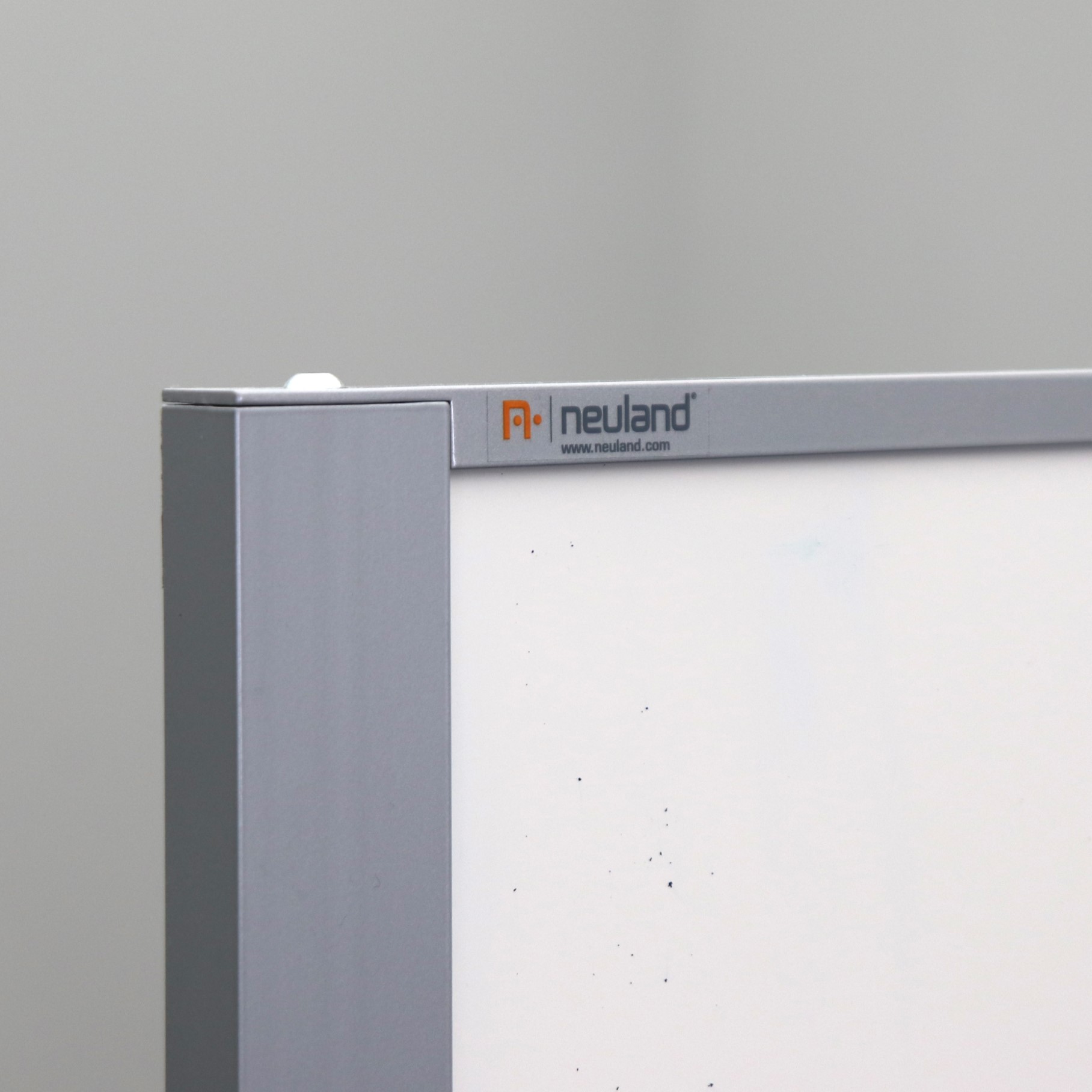 Whiteboards Neuland LW-11