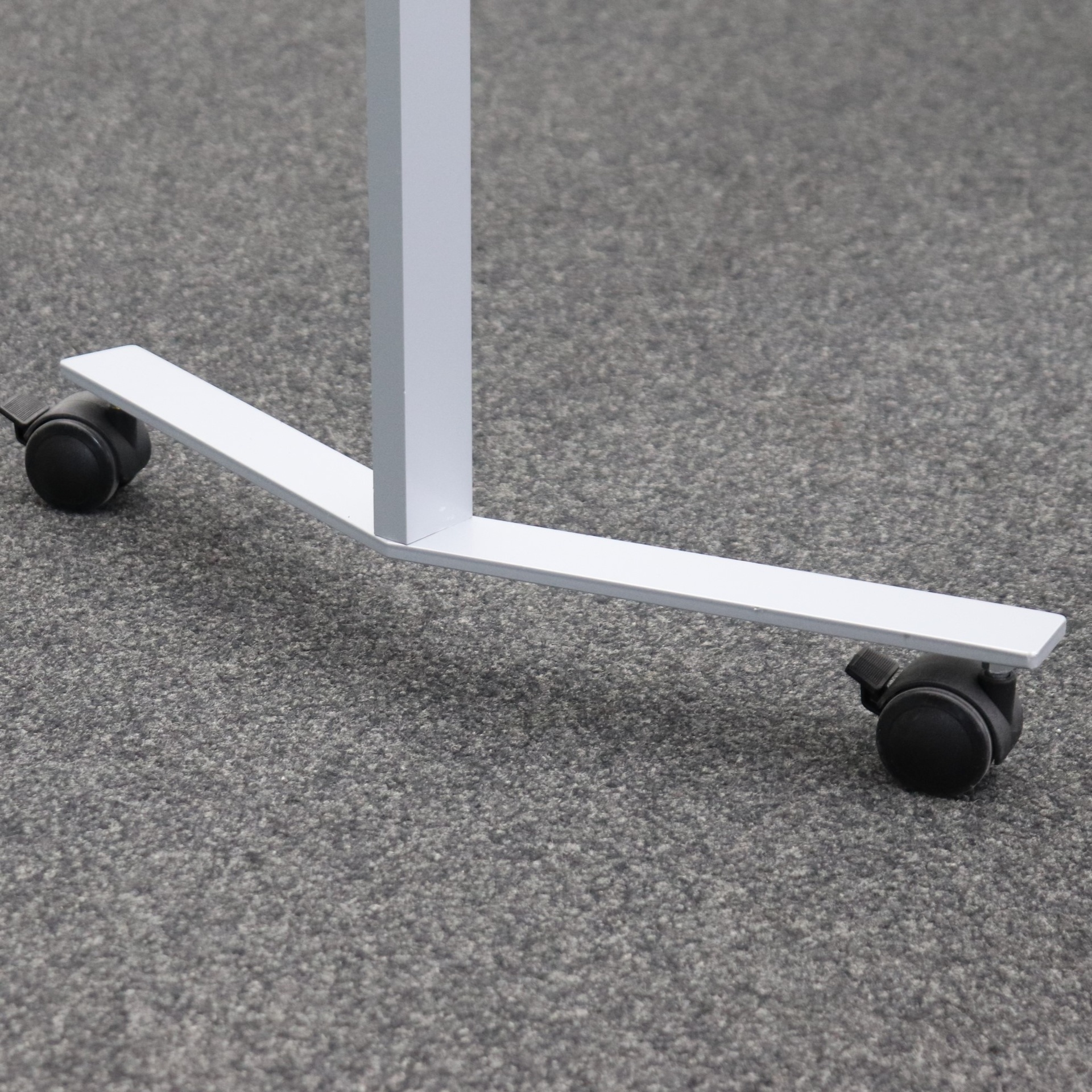 Whiteboards Neuland LW-11