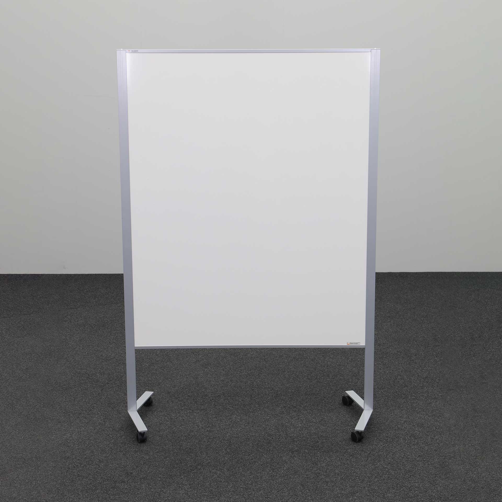 Whiteboards Neuland LW-11