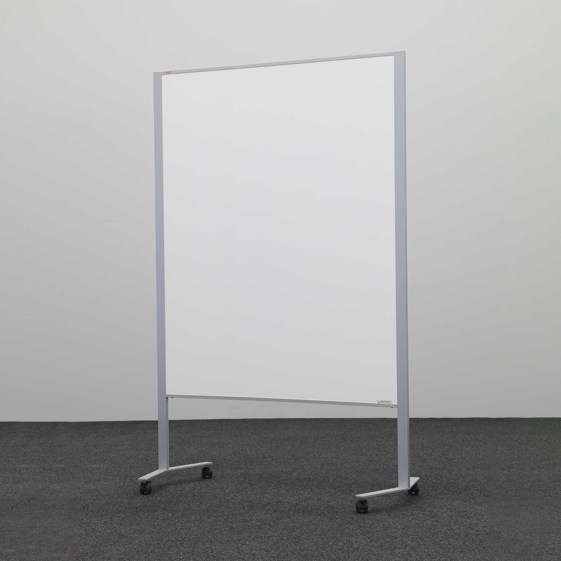 Whiteboards Neuland LW-11