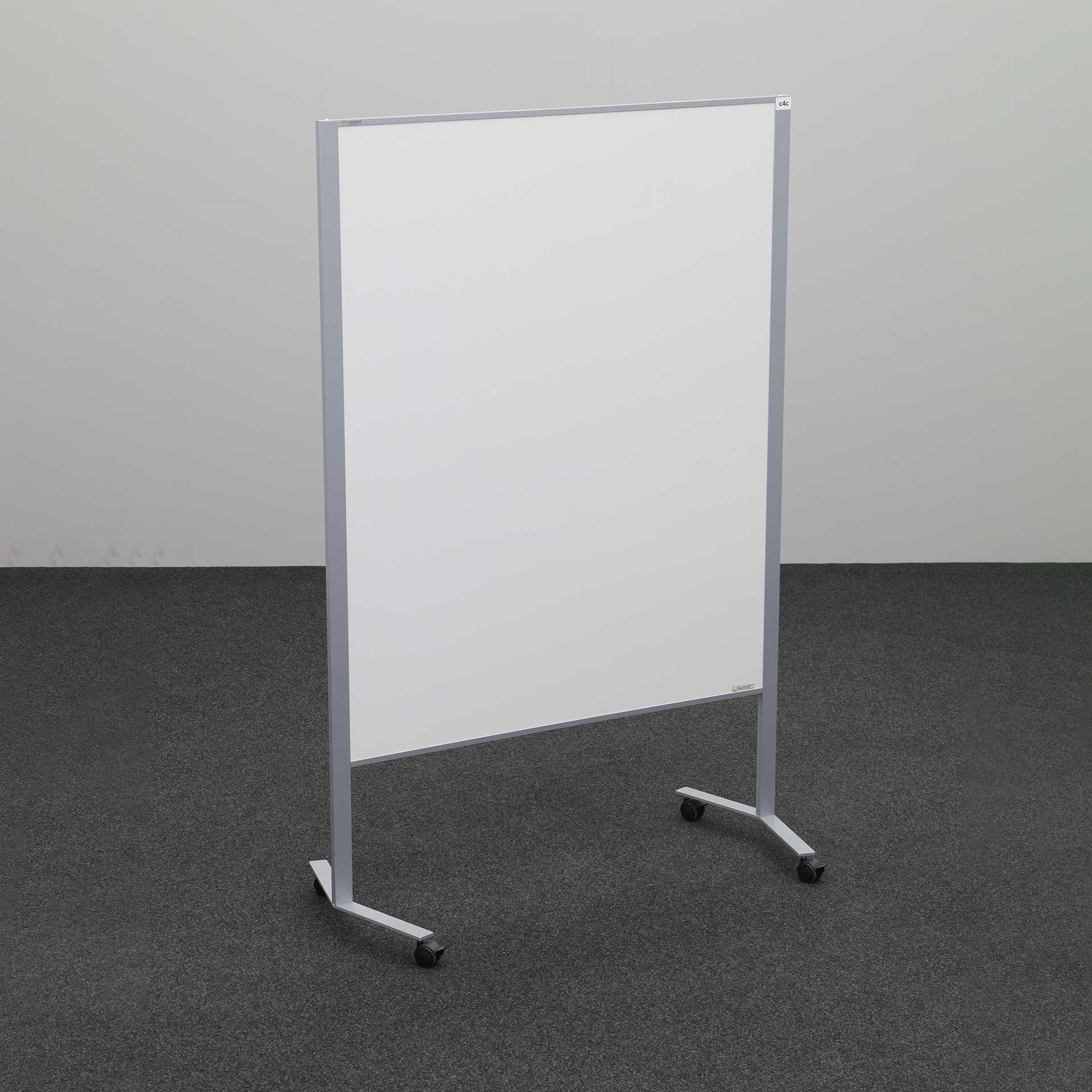 Whiteboards Neuland LW-11