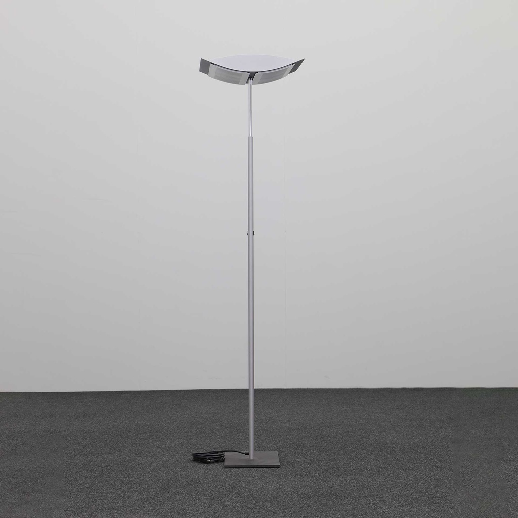 Stehlampen Tulux