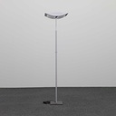 Stehlampen Tulux