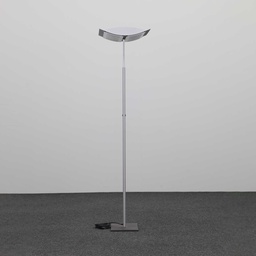 Stehlampen Tulux