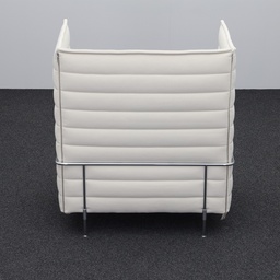Lounge Sofas Vitra Alcove Highback