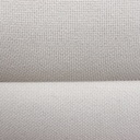 Lounge Sofas Vitra Alcove Highback