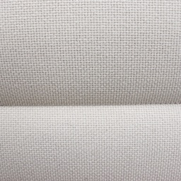 Lounge Sofas Vitra Alcove Highback