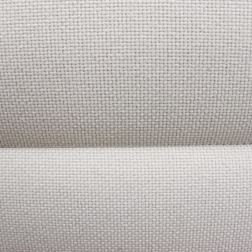 Lounge Sofas Vitra Alcove Highback