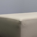 Lounge Sofas Atelier Alinea Fluidum