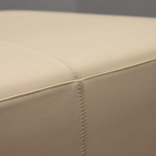 Lounge Sofas Atelier Alinea Fluidum