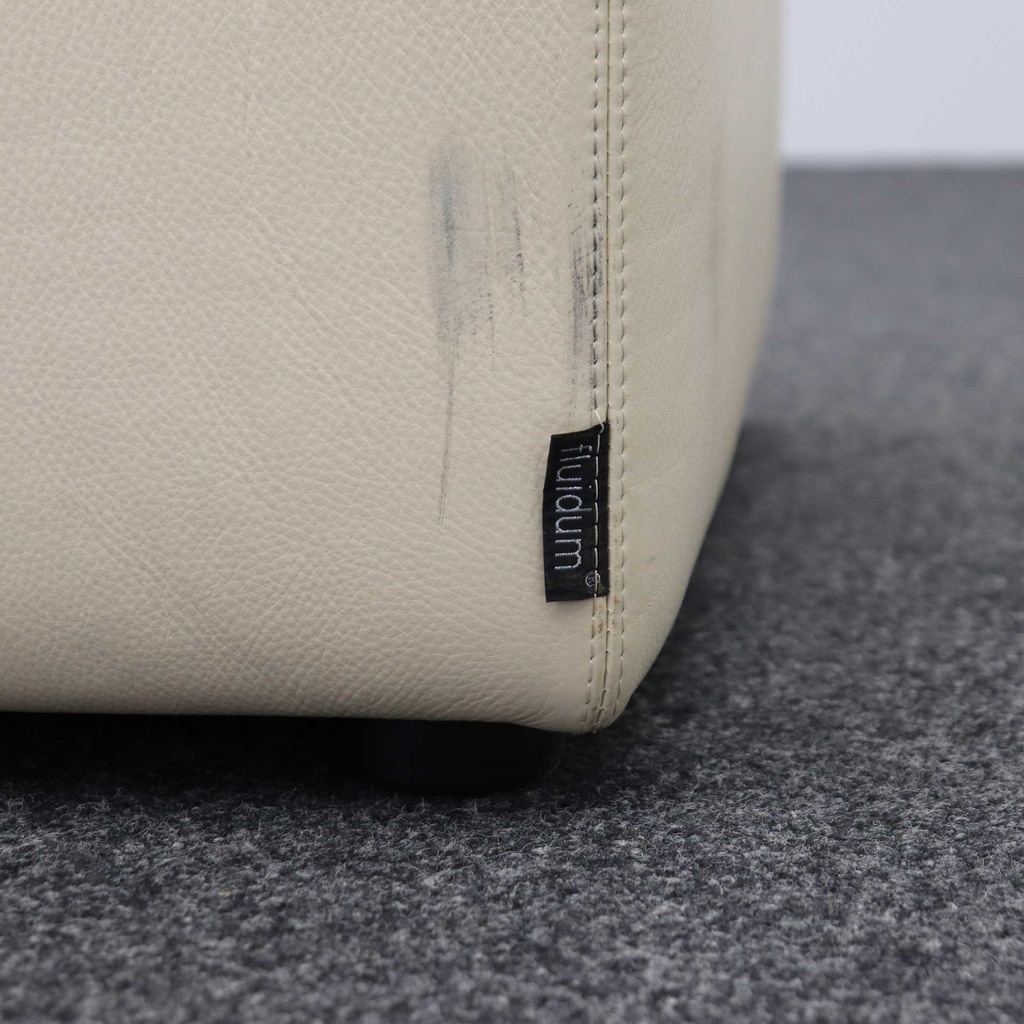 Lounge Sofas Atelier Alinea Fluidum