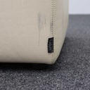Lounge Sofas Atelier Alinea Fluidum