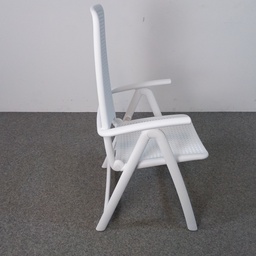 Outdoorstühle Nardi Darsena