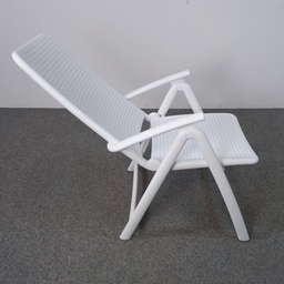 Outdoorstühle Nardi Darsena