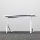 Stehpulte Rol Design 1