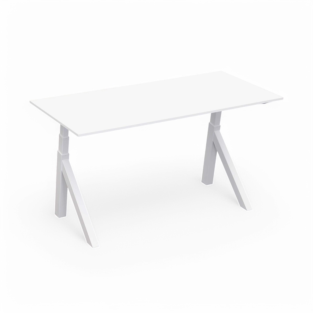Stehpulte Rol Design 1