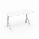 Stehpulte Rol Design 1