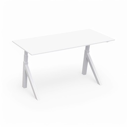 Stehpulte Rol Design 1