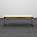 Schreibtische Fortschritt