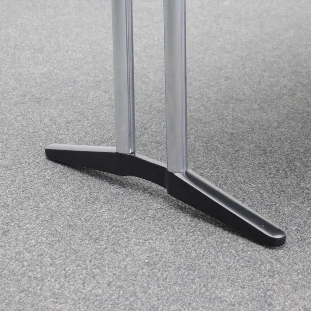 Schreibtische Fortschritt