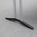 Schreibtische Fortschritt