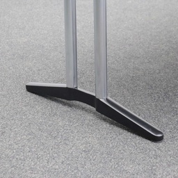 Schreibtische Fortschritt