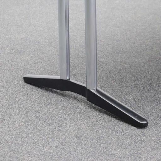 Schreibtische Fortschritt