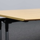 Schreibtische Fortschritt