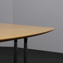 Schreibtische Fortschritt