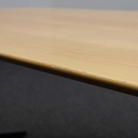 Schreibtische Fortschritt