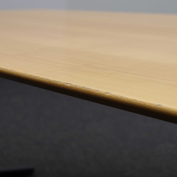 Schreibtische Fortschritt