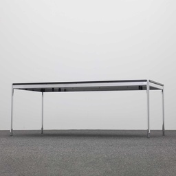 Schreibtische USM Haller